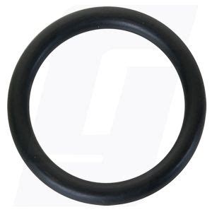 O Ring 8 X 1 5 Mm VITON 80 Shore Hydraulicworld Nl