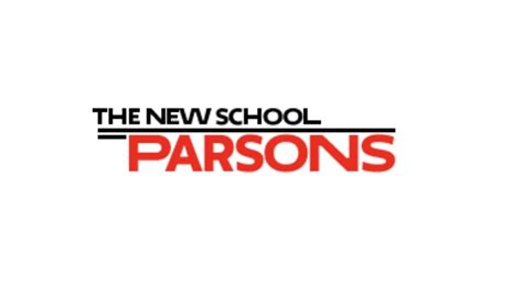 Parsons School of Design - MAM-e