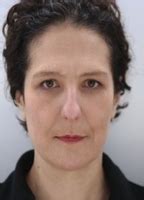 Caroline Loncq Nude Leaked Videos Pics And Sex Tapes CelebsNudeWorld