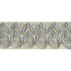 brimar  decorative trimmings drapery hardware textiles