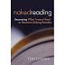 Joe S Education Blog Book Review Lesesne S Naked Reading Uncovering What Tweens Need To