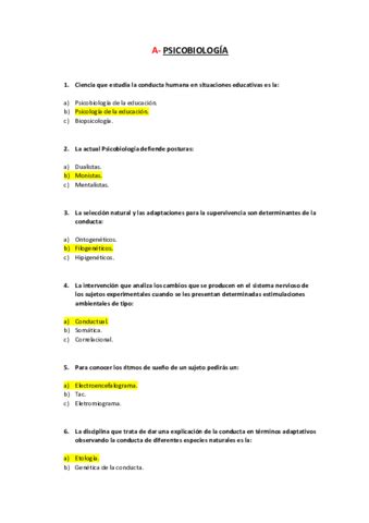 Tema Sistema Nervioso Docx