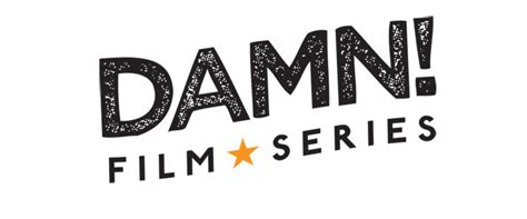 DAMN! Film Series is a Welcome Haven for Cinema Lovers – Manhattan with ...