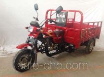 Xinliba Cargo Moto Three Wheeler XLB150ZH Manufactured By Chongqing