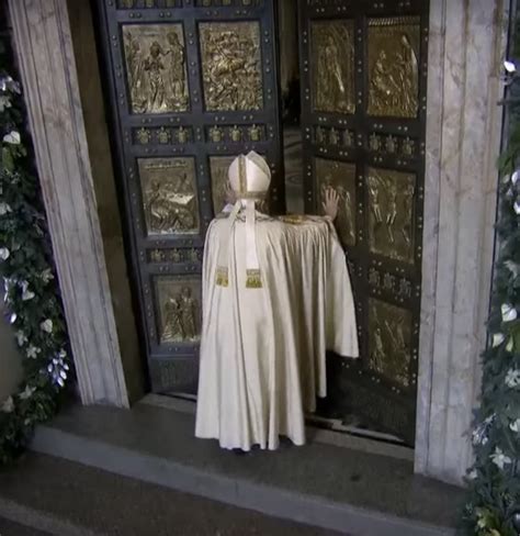 Pilgrims Of Hope Jubilee Year Opening Mass Westminster Cathedral