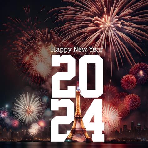 Eiffel Tower Fireworks Schedule 2024 Dates Tana Zorine