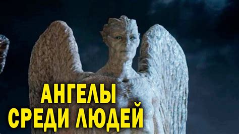 ЭТИ КАДРЫ ПО ТЕЛЕКУ НЕ ПОКАЖУТ!!! - YouTube