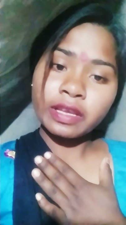 Song Bhojpuri 💔💔💔💔 Youtube