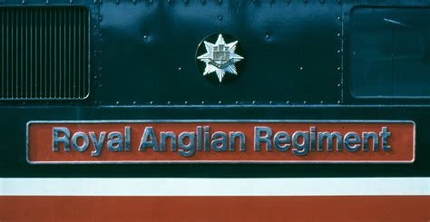 Nameplate Of Br Class 86 86246 Ipswich 18th May 1985 Flickr