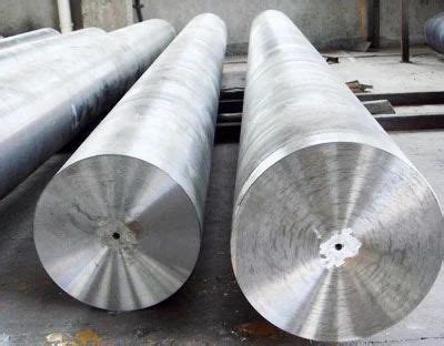 Jindal Round Stainless Steel Rod For Construction Meter At Rs