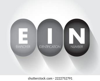 163 Eins Stock Vectors, Images & Vector Art | Shutterstock