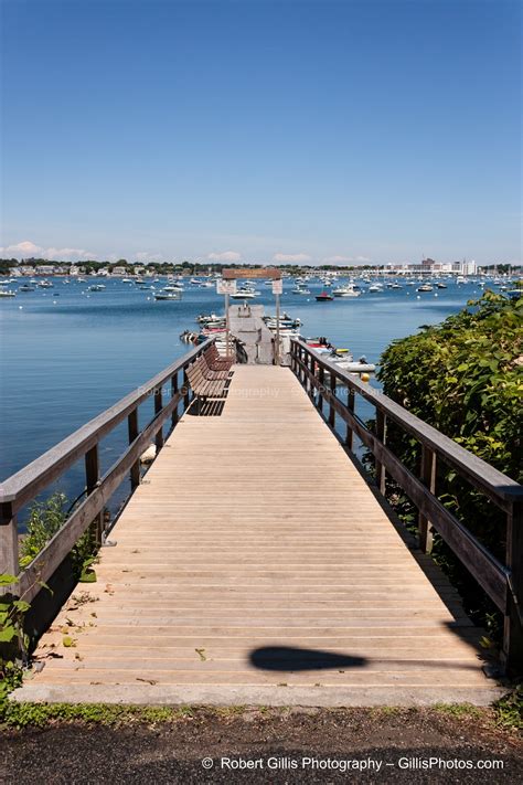 Massachusetts – Marblehead | Robert Gillis New England Photography