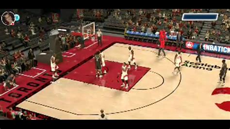 Nba 2k Mobile Youtube