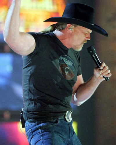 Trace Adkins Posters and Photos 273944 | Movie Store