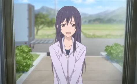 Image 512914 Animated Eba Kimi No Iru Machi Wiki Fandom