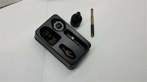Scale Hot Toys DX Pirates Of The Caribbean Jack Sparrow Scope Bottle Etc Hobbies Toys