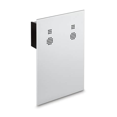 Kern Alj A Balanza Anal Tica Semi Micro Con Ionizador Incorporado