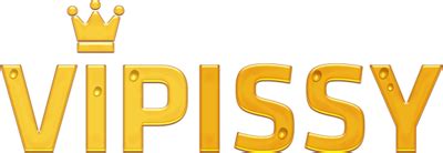 Category:VIPissy models - Porn Base Central, the free encyclopedia of ...