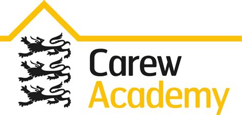 Listening Period to detail closure process of the current Carew Academy ...