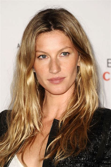 Thelist The Best Celebrity Freckles Celebrities With Freckles