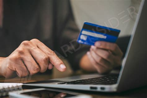 How To Track Credit Card Application Status Online In India