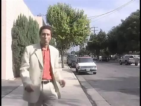 Beautiful Blonde Moans While Getting Deep Anal Penetration Feat Missy Monroe By FapHouse XHamster