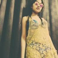 Thai Pussy Yummy Free Live Webcam Show XXX Chat XHamsterLive