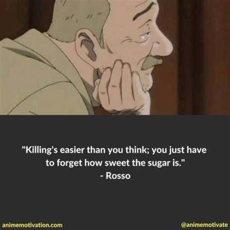 The Most Thoughtful Anime Quotes From “Monster” That Will Give You Chills