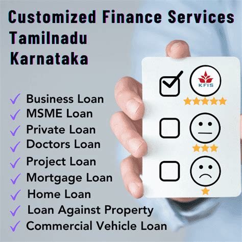 Business Loan In Chennai For Unsecured Loans Upto 5cr