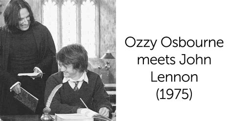 21 Of The Funniest Fake History Porn Memes In History