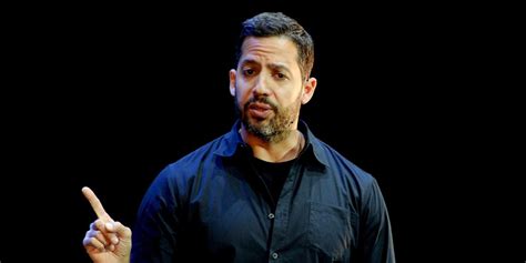 David Blaine Health Problems Caused By Stunts