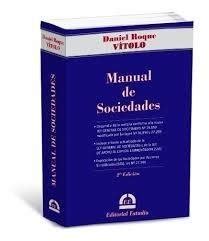 Comprar ESTUDIO en Mauri Saso Libros jurídicos