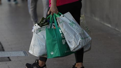 Woolworths Paper Bags Not Only Manufactured In Australia Au — Australia’s Leading