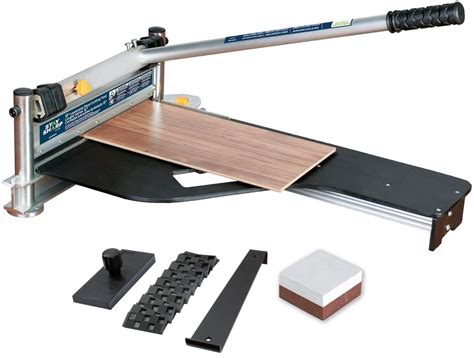 10 Best Laminate Flooring Cutters Tested And Reviewed