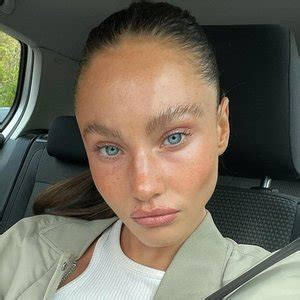 Ahsoka Tano Ahsokatanoslife Mistress Tano Nude Leaks OnlyFans OnlyFans Fapellino