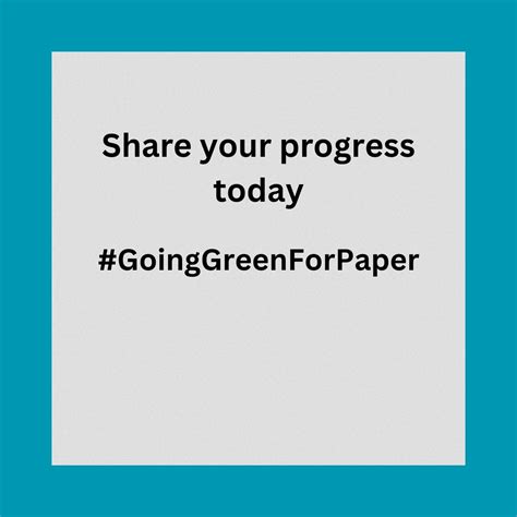 Greensheet On Linkedin Goinggreenforpaper