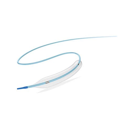 PTCA Catheter NC Tadpole Lepu Medical Coronary Balloon