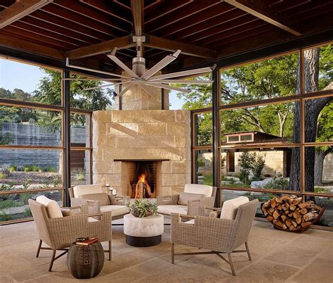 Custom Sunroom Design Tips Michael And Associates Custom Homes