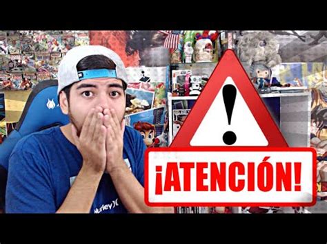 Atenci N Atenci N Esto No Es Un Simulacro Youtube