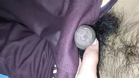 Winter Masturbation Gay D Porn Feat Hottypussy Xhamster