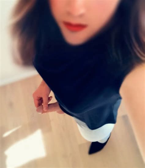 Having Fun 9 Nude Pics XHamster