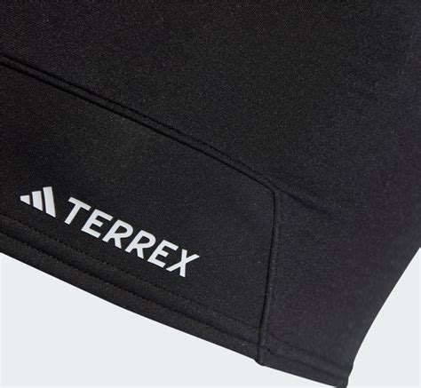 Adidas Terrex Bonnet Terrex Gore Tex Infinium Cold Rdy Colizey