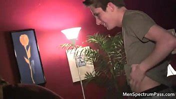 Two Sexy Gay Dudes Suck Stiff Rod Gay Video XNXX