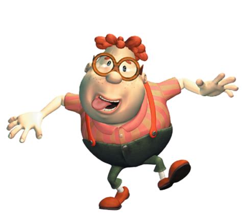 Carl Wheezer Pictures Images Page 3