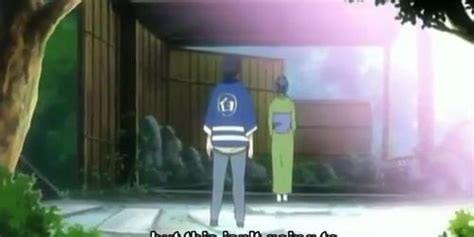 Seikon No Qwaser HENTAI VERSION UNCENSORED Tnaflix