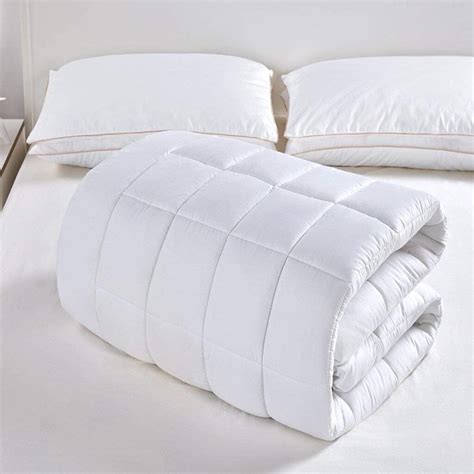 Best Cooling Mattress Pad - Review & Buying Guide - MattressDX.com