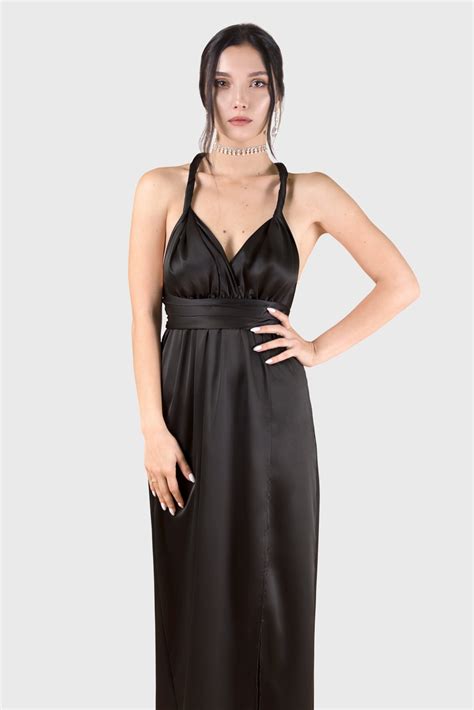 Custom Size IDENTITY LINGERIE