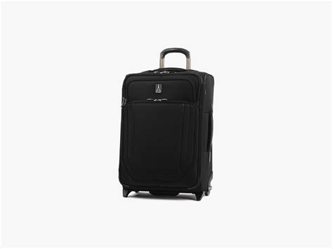 International Carry On Size United | ppgbbe.intranet.biologia.ufrj.br