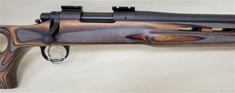 Remington Model 700 Adl Varmint 223 Rem 26 Barrel Bolt Action Bolt Action Rifles At Gunbroker