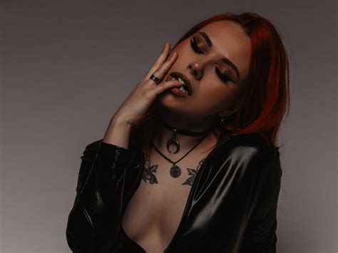 Kim Forman Cam Model Gratis Live Sex Show Chat Stripchat